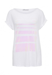 Футболка oodji