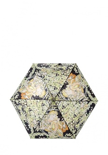 Зонт складной Paccia