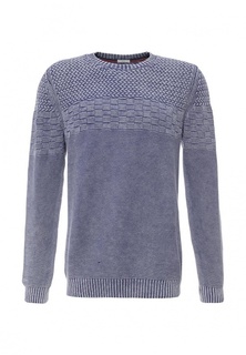 Джемпер Pepe Jeans