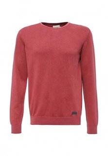 Джемпер Pepe Jeans