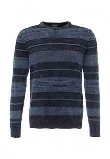 Джемпер Pepe Jeans