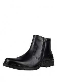 Ботинки Ralf Ringer