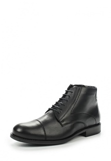 Ботинки Ralf Ringer