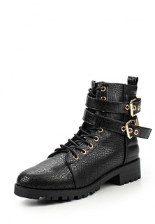 Ботинки River Island