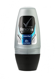 Дезодорант Rexona