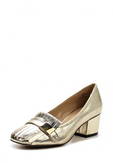 Туфли River Island