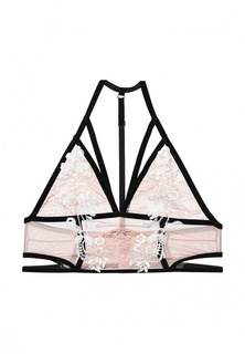 Бюстгальтер River Island