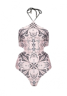 Купальник River Island