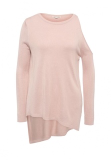 Туника River Island