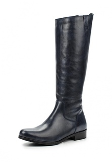 Сапоги Shoobootique