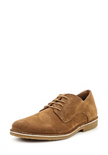 Туфли Selected Homme