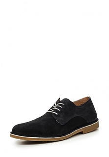 Туфли Selected Homme