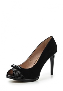 Туфли Shoobootique