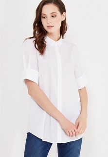 Рубашка Selected Femme