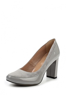 Туфли Shoobootique