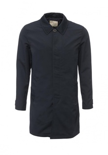 Плащ Selected Homme