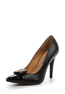 Туфли Shoobootique