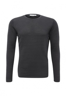 Джемпер Selected Homme