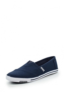 Skechers Lookbuck