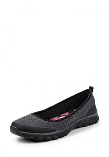 Балетки Skechers