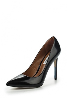 Туфли Steve Madden