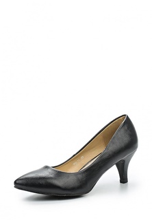 Туфли Style Shoes