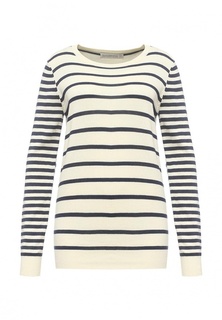 Джемпер Sugarhill Boutique