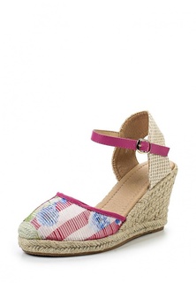 Босоножки Sweet Shoes