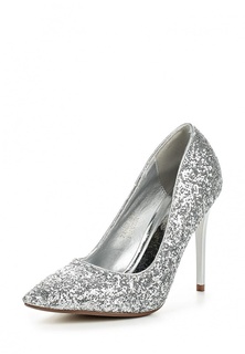 Туфли Sweet Shoes