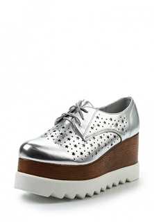 Ботинки Sweet Shoes