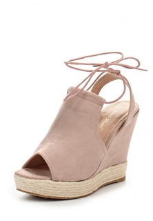 Босоножки Sweet Shoes