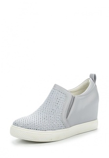 Ботильоны Sweet Shoes