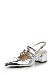 Туфли Topshop