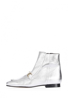 Ботинки Topshop