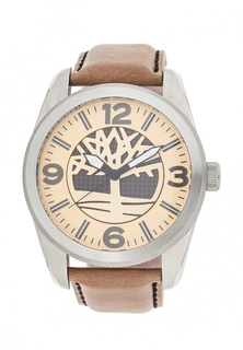 Часы Timberland