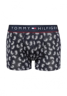 Трусы Tommy Hilfiger