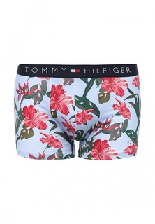 Трусы Tommy Hilfiger