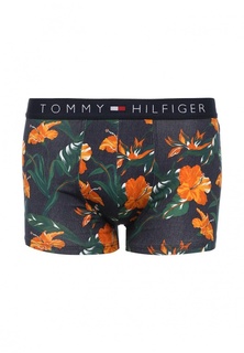Трусы Tommy Hilfiger