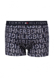 Трусы Tommy Hilfiger