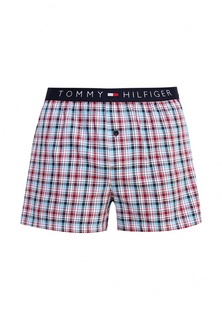 Трусы Tommy Hilfiger