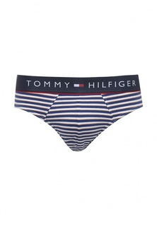 Трусы Tommy Hilfiger