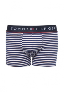 Трусы Tommy Hilfiger