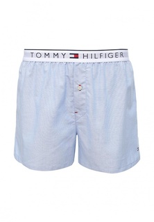 Трусы Tommy Hilfiger