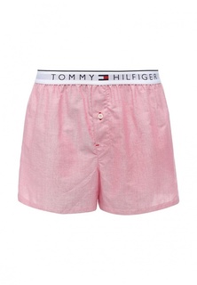 Трусы Tommy Hilfiger