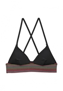 Лиф Topshop