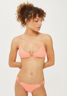 Лиф Topshop