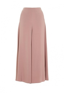 Брюки Topshop