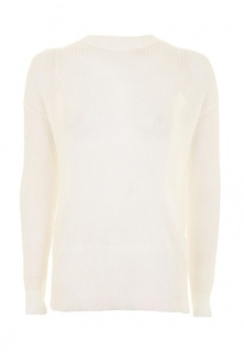 Джемпер Topshop
