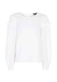Блуза Topshop