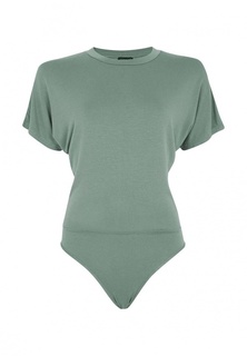 Боди Topshop
